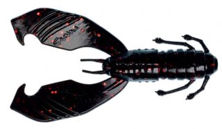 Gunki Boogie Craw - 
